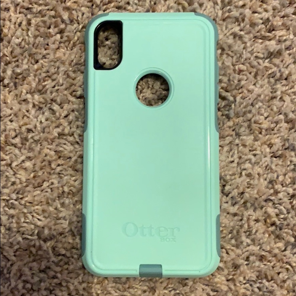 Otterbox iPhone XS MAX